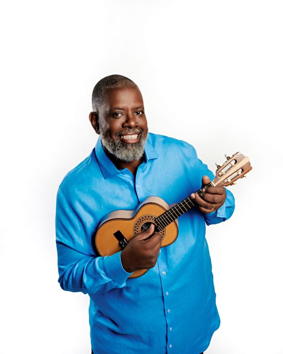 Festival reúne grandes nomes como Belo, Péricles, Turma do Pagode, LEGADO (Gaab, Rodriguinho e Mr. Dan) e Akatu