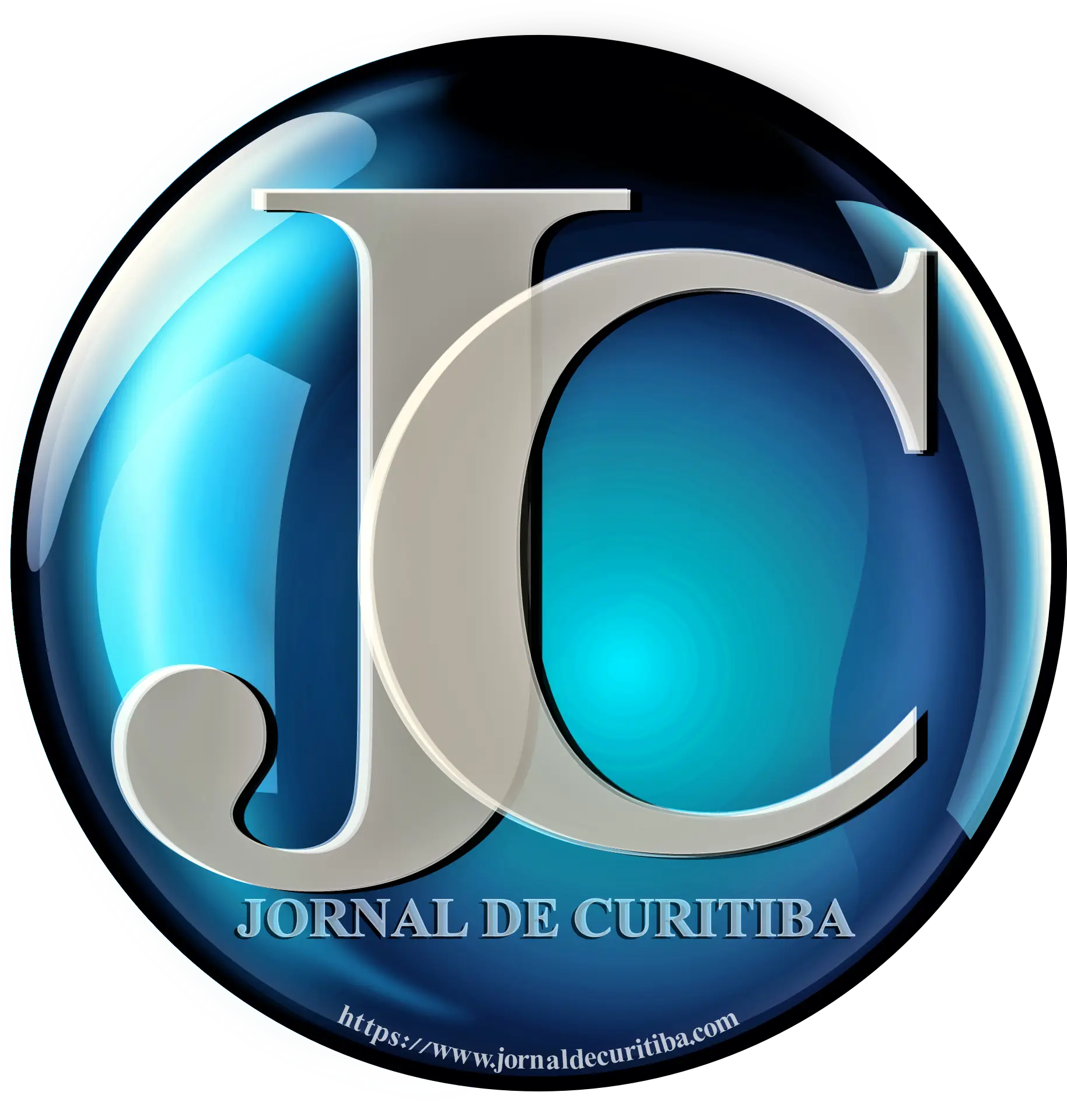 Camerata Antiqua de Curitiba comemora 50 anos com turnê no Uruguai