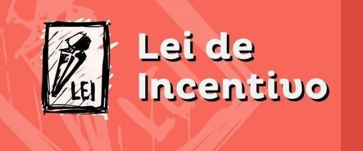 Fundação Cultural de Curitiba abre inscrições para o Mecenato com novidades inclusivas