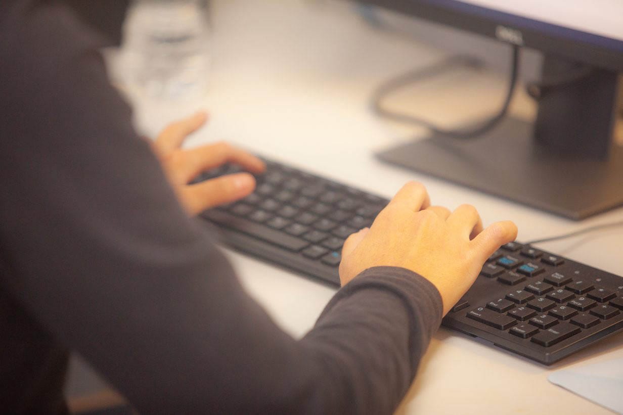 Estão abertas as inscrições para especialização em gestão de ambientes de inovação Foto: SETI-PR