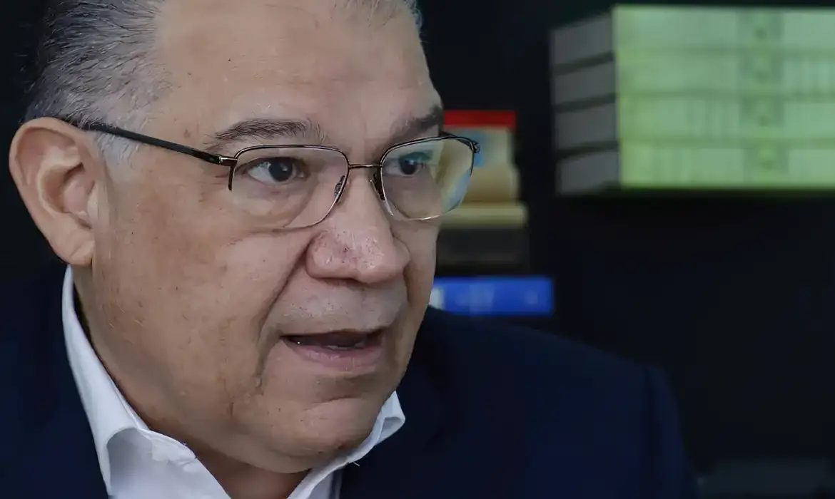 © Centrados en la gente/Divulgação