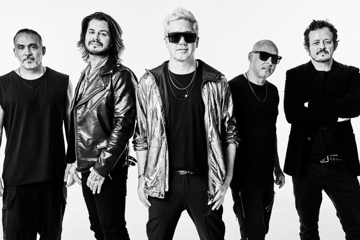 Foto: Divulgação Nahas