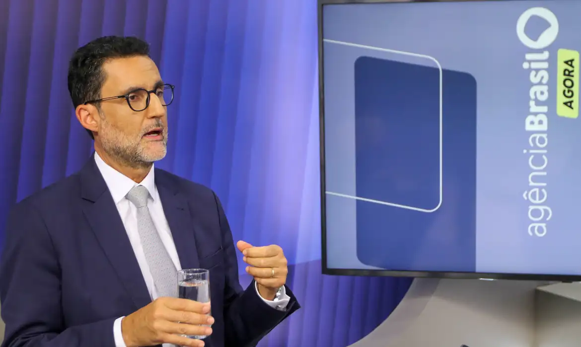 Convergências estão acima de divergências, diz embaixador sobre Brics