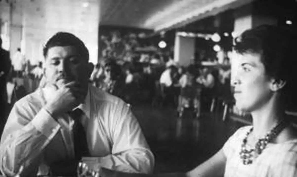 © Acervo Família Rubens Paiva/Divulgação