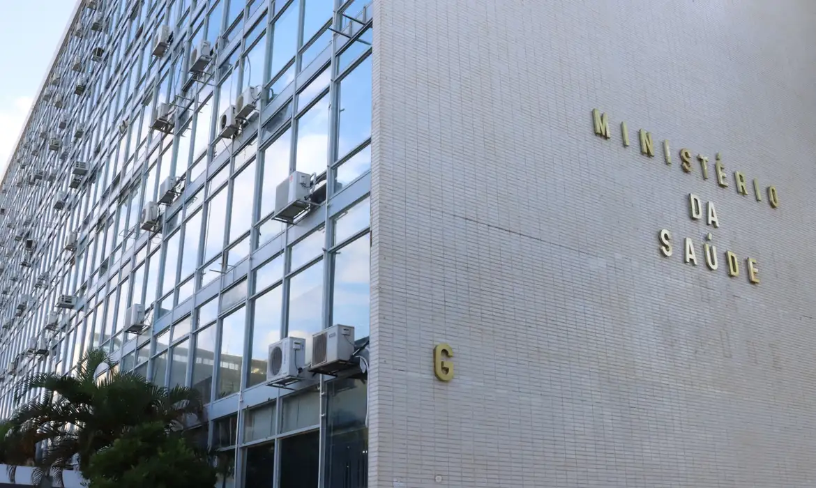 © Valter Campanato/Agência Brasil