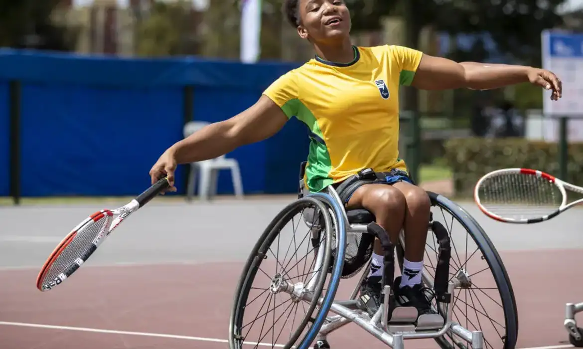 © Alessandra Cabral/CPB/Direitos Reservados