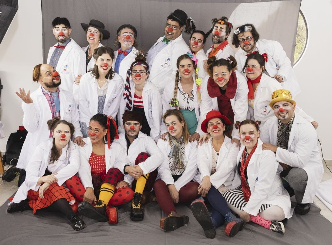 Créditos: Erika Alves