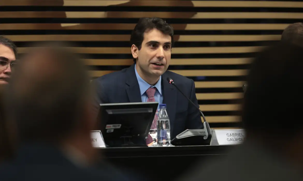 © Paulo Pinto/Agência Brasil