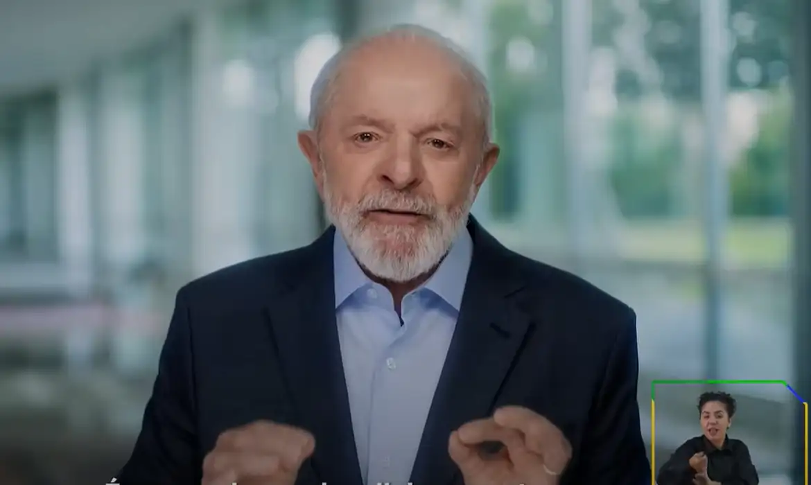 © Reprodução/YouTube