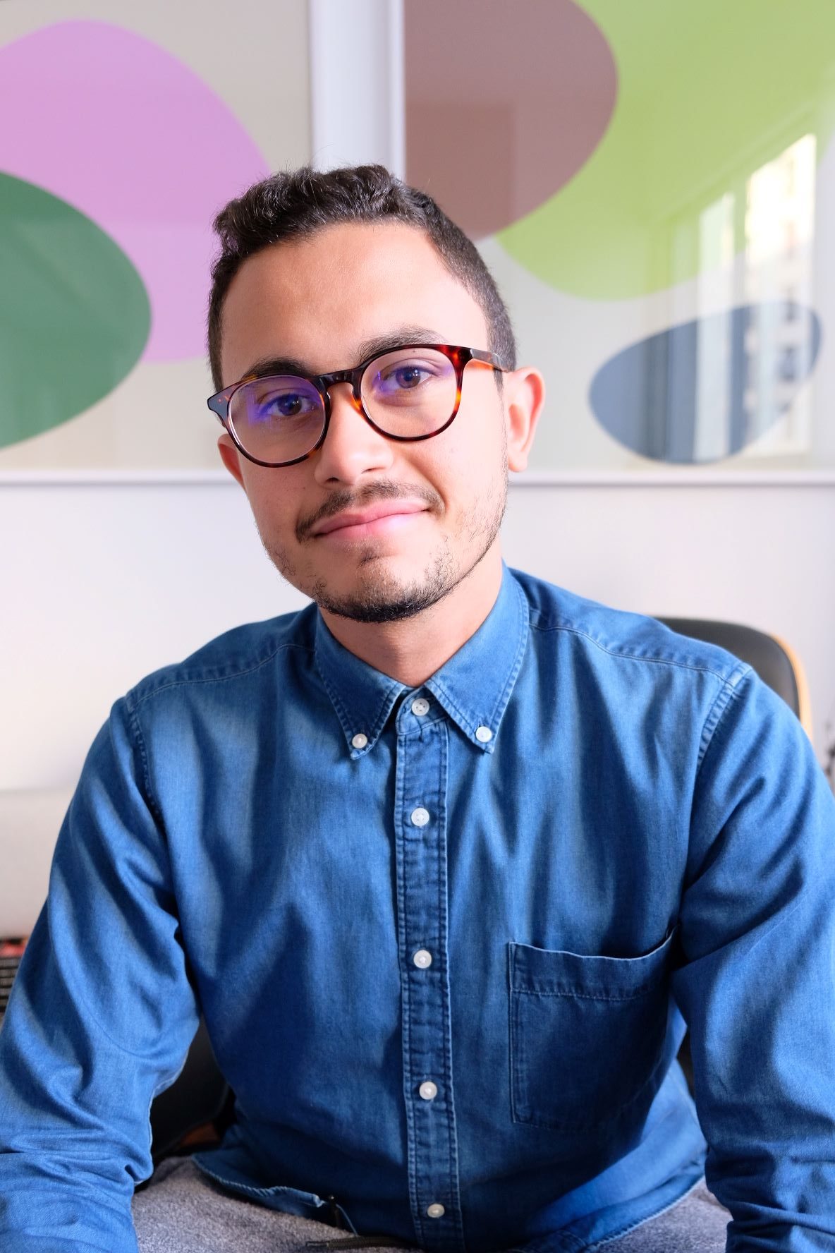 Rodolpho Henrique Divulgação