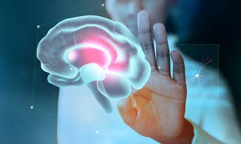 Ministério da Saúde destaca que a experiência do Brasil pode agregar aos debates entre os países do BRICS. © Rawpixel/Freepik