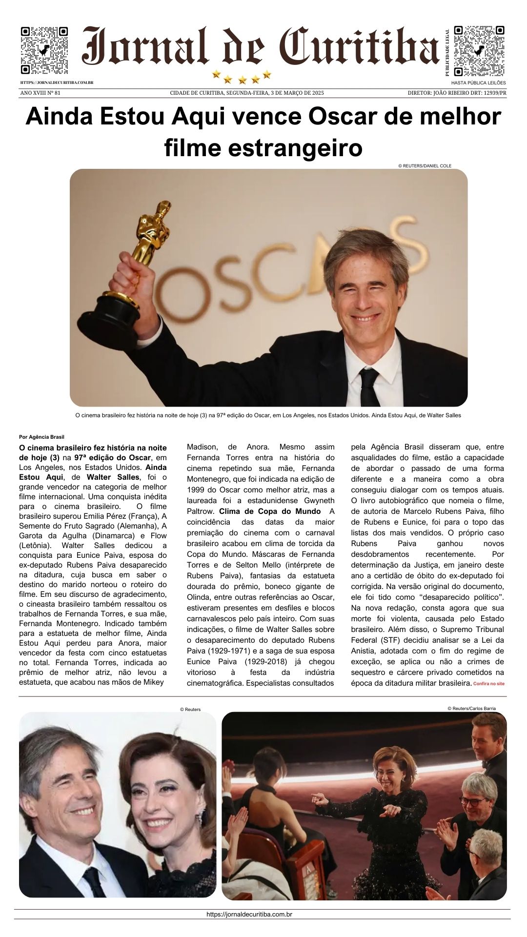 EDITAL DE LEILÃO PÚBLICO EXTRAJUDICIAL COOPERATIVA VIACREDI