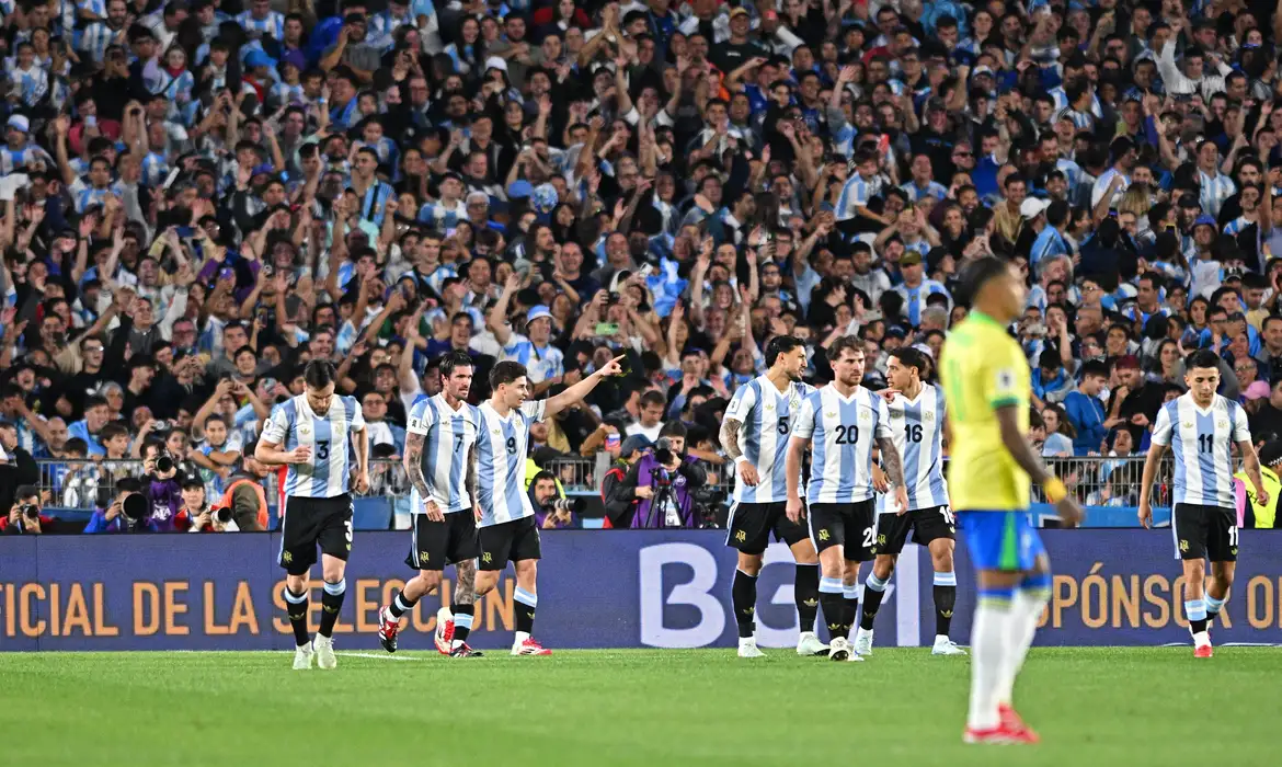 © Reuters/Rodrigo Valle/proibida reprodução