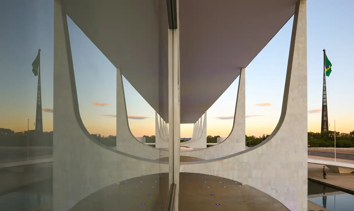 © Anderson Riedel/PR