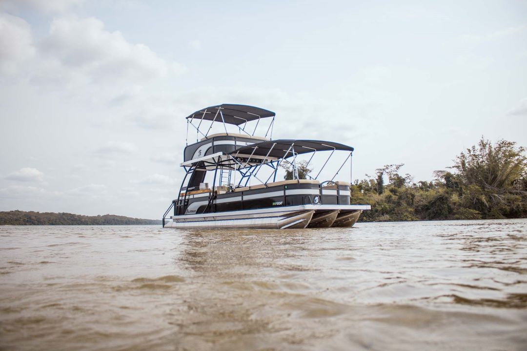 Engenharia de Comunicação Patrícia Stedile Viviane Carpes Liliane Scaratti