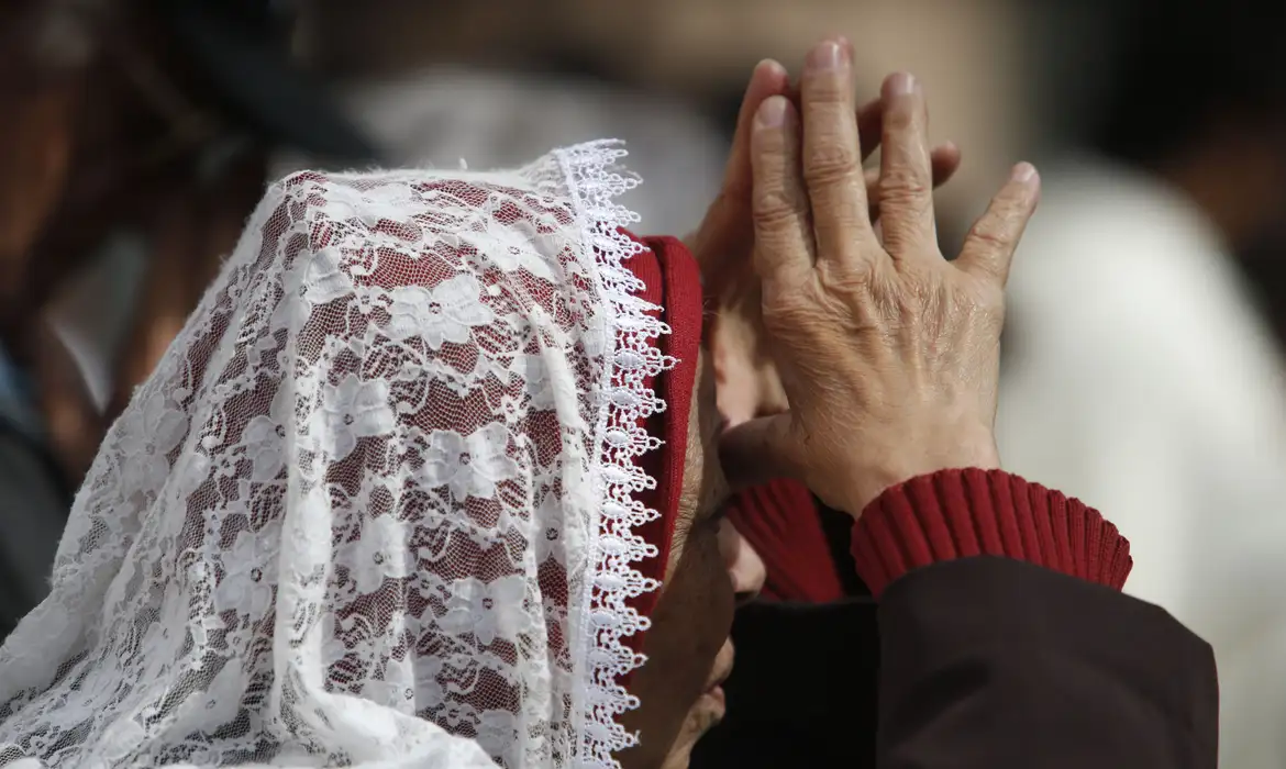 © Paulo Pinto/Agencia Brasil