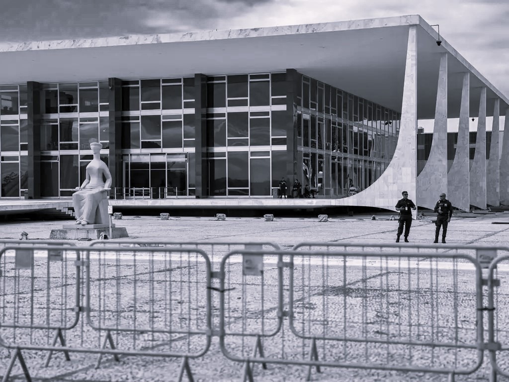 Foto: Fabio Rodrigues-Pozzebom/Agência Brasil