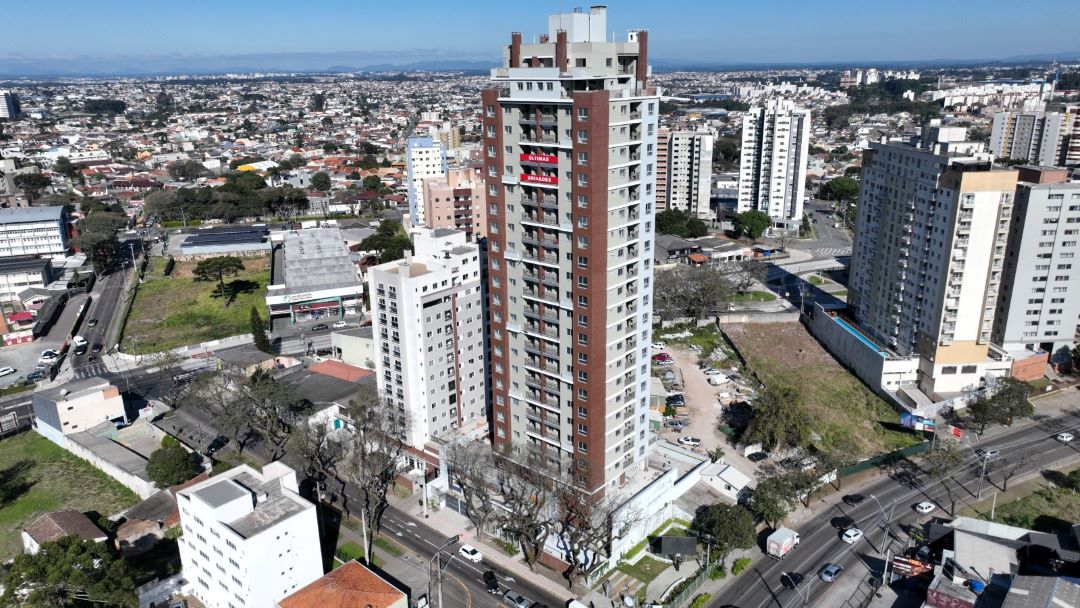 Green Building Council