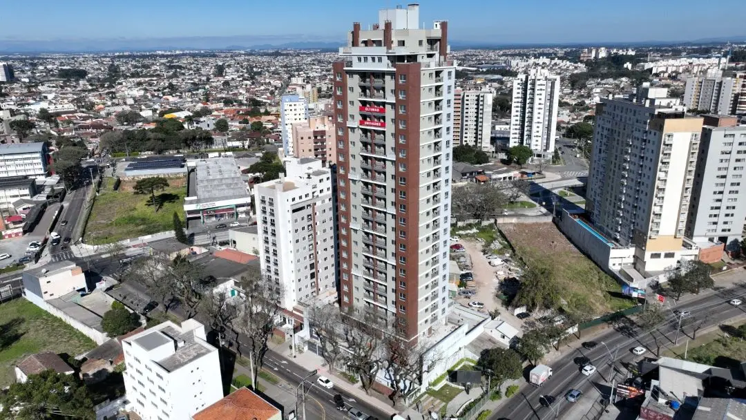 Green Building Council