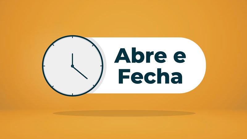 Veja o funcionamento dos serviços da Prefeitura de Curitiba nos feriados.