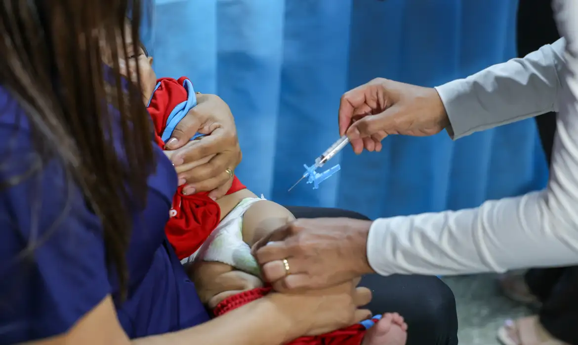 © Fabio Rodrigues-Pozzebom/ Agência Brasil