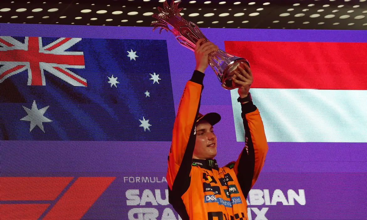 © REUTERS/Jakub Porzycki/Proibida