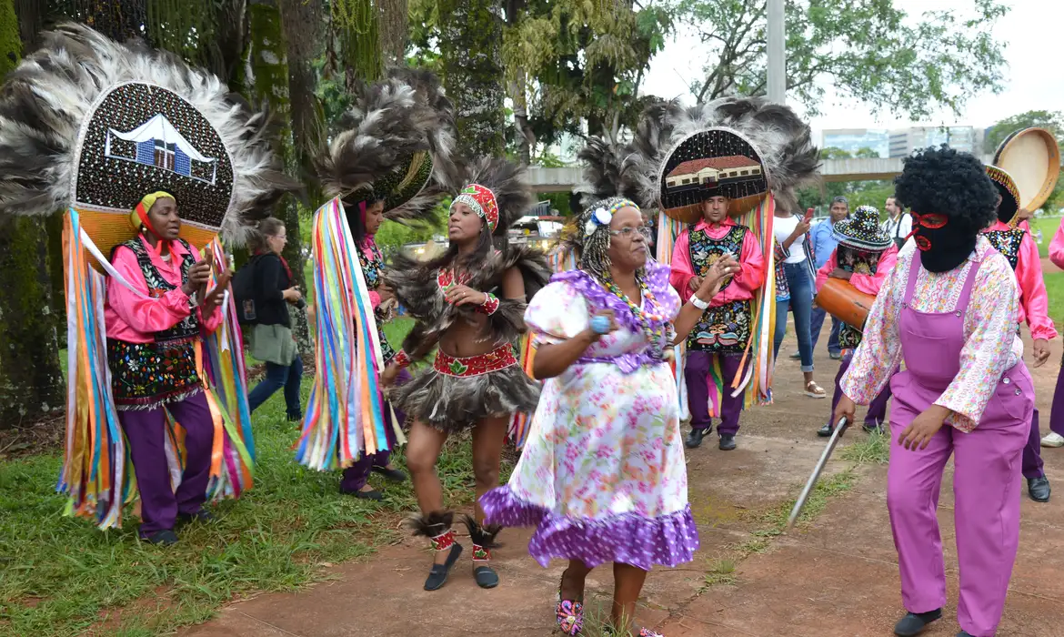 © José Cruz/Agência Brasil