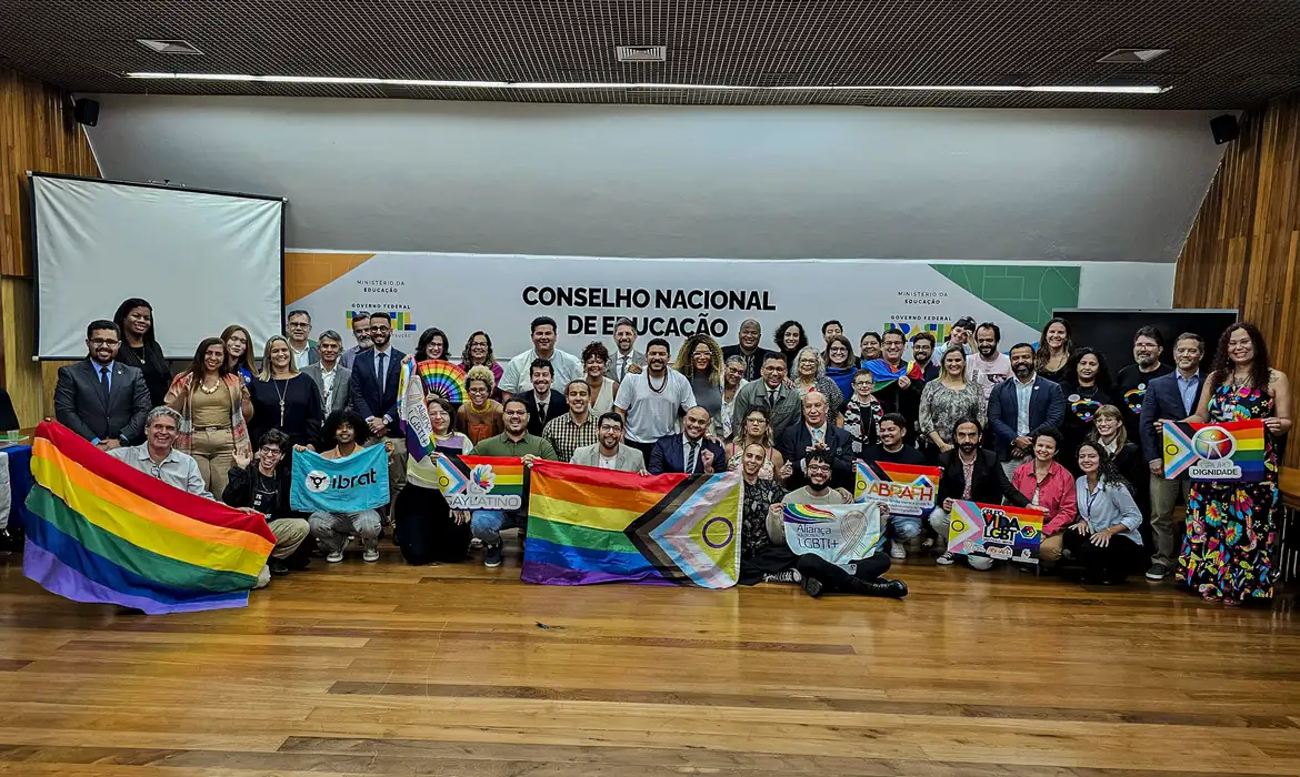 © Gregory Rodrigues/SCOM ALIANÇA LGBTI+