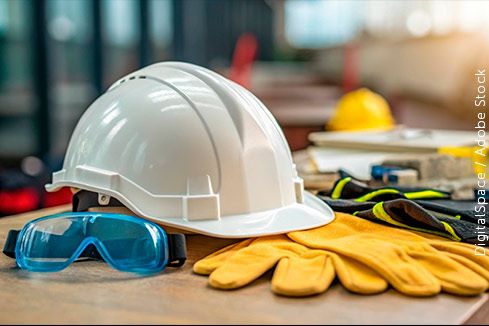 Anotação positiva sobre uso de EPI afasta risco laboral para fins de aposentadoria especial