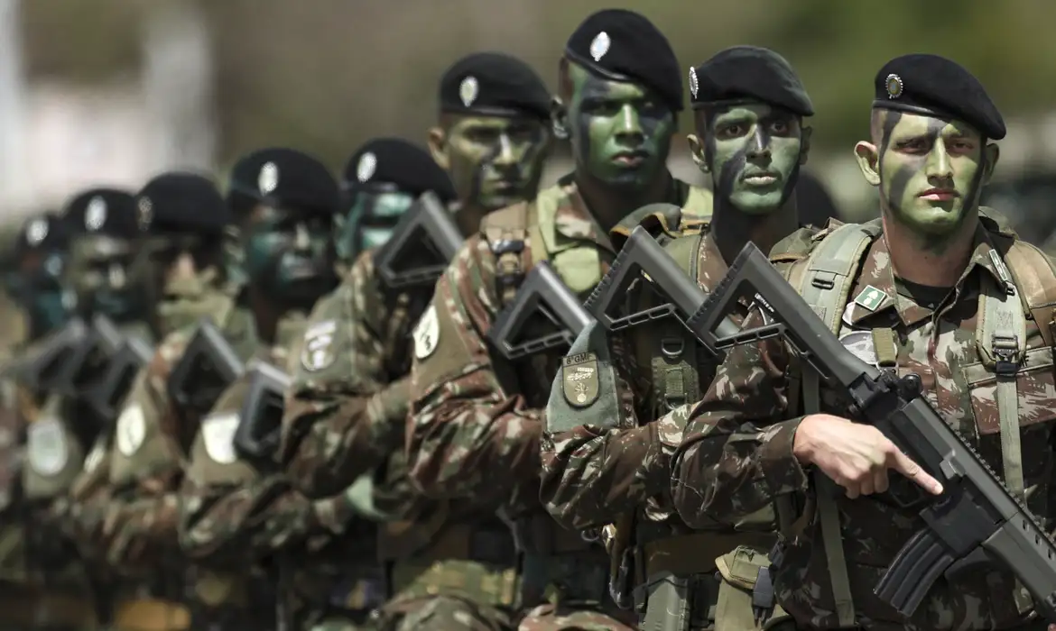 © Marcelo Camargo/Agência Brasil