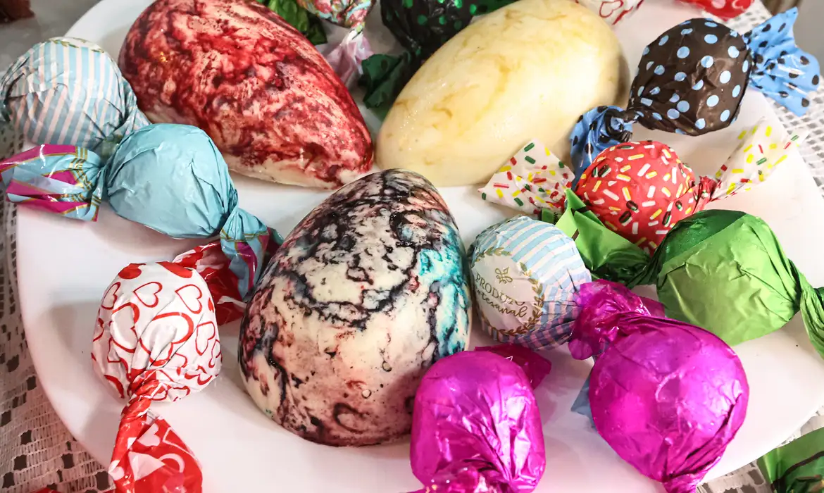 © Paulo Pinto/Agência Brasil