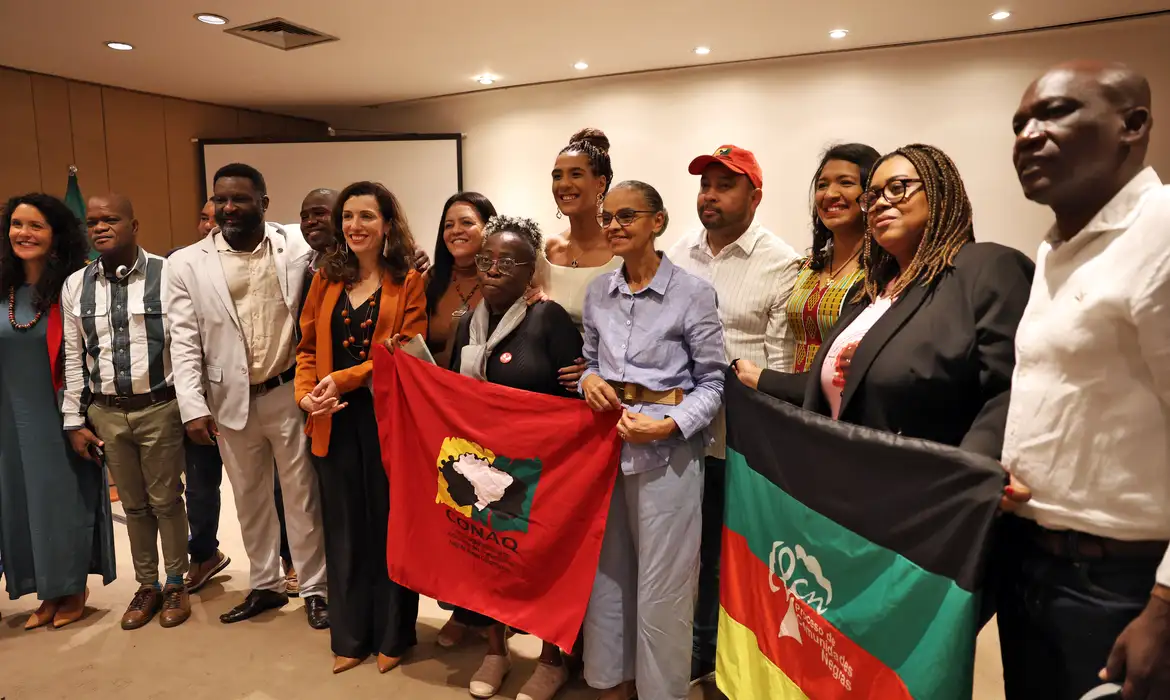 © Antonio Cruz/Agência Brasil