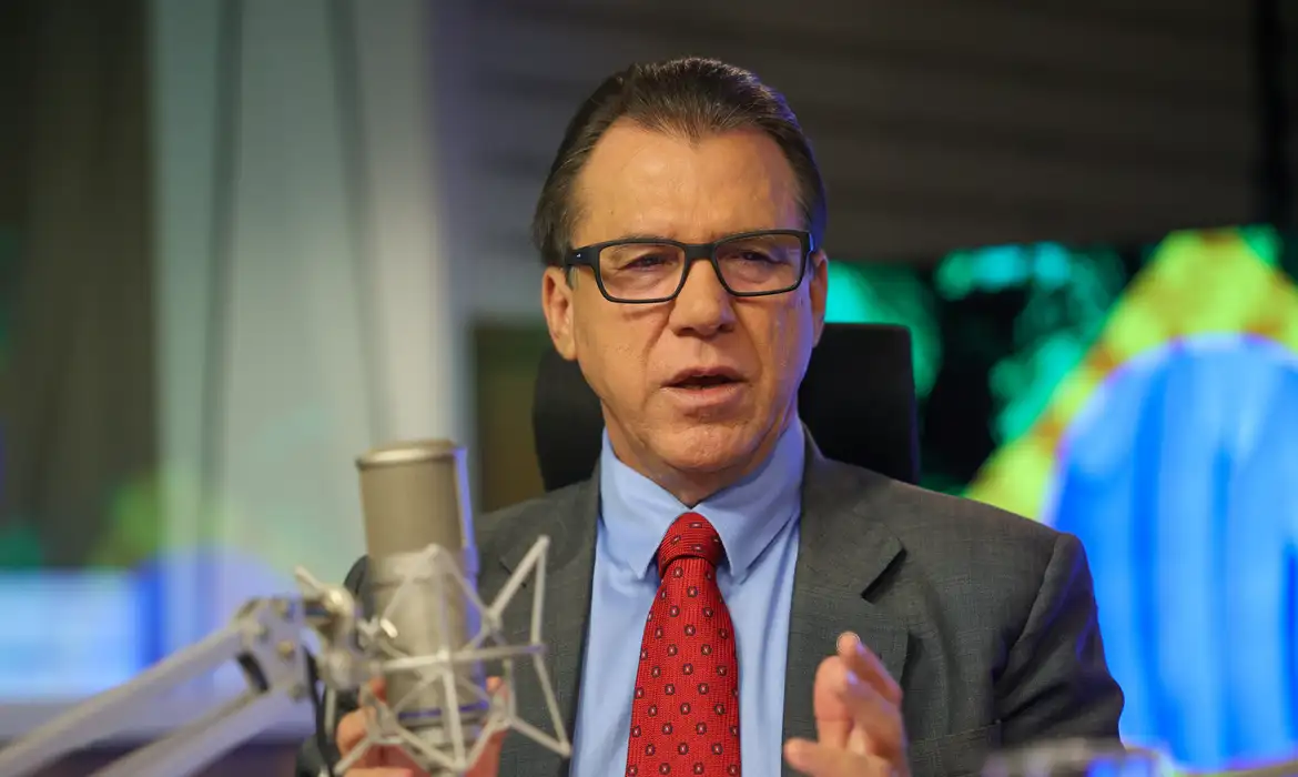 © Fabio Rodrigues-Pozzebom/ Agência Brasil