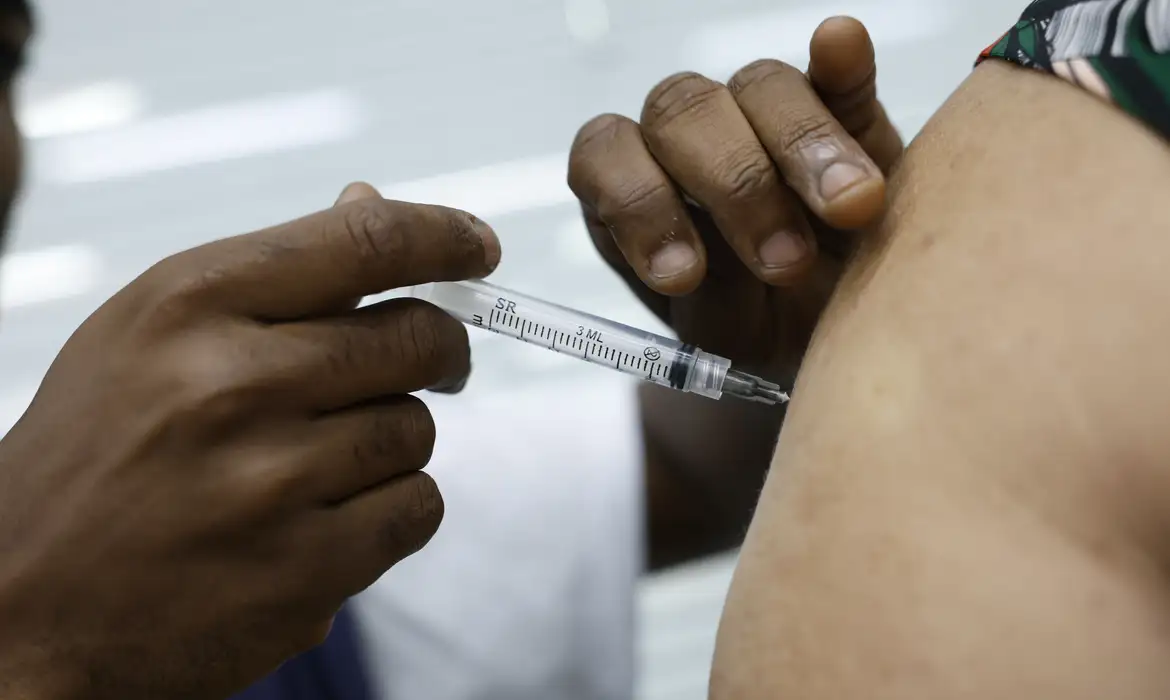 © Fernando Frazão/Agência Brasil