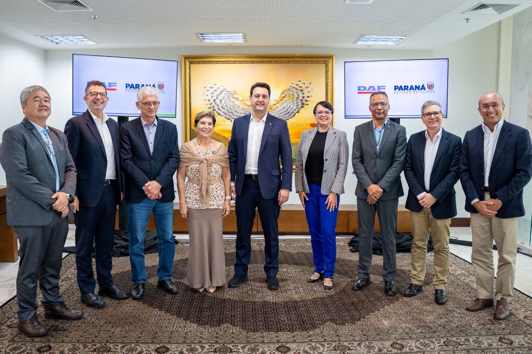 Foto: Ricardo Ribeiro/AEN