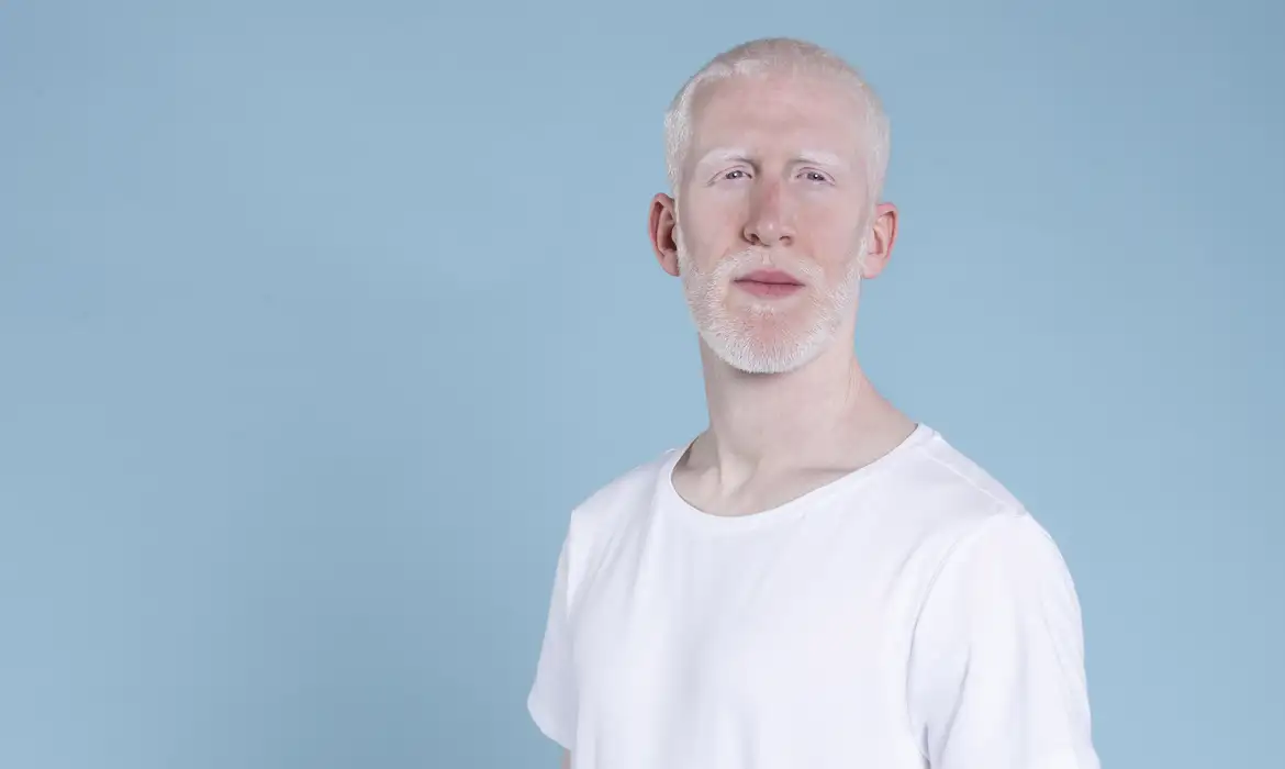 © Freepik/Divulgação