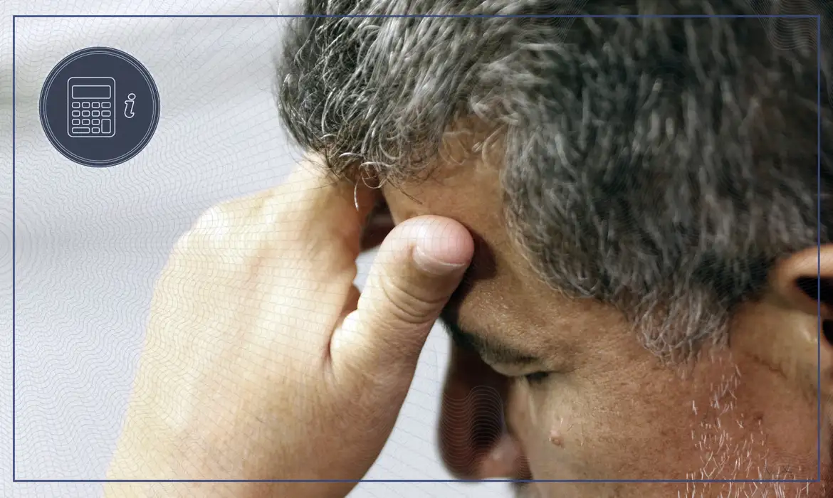 © Arte/Agência Brasil