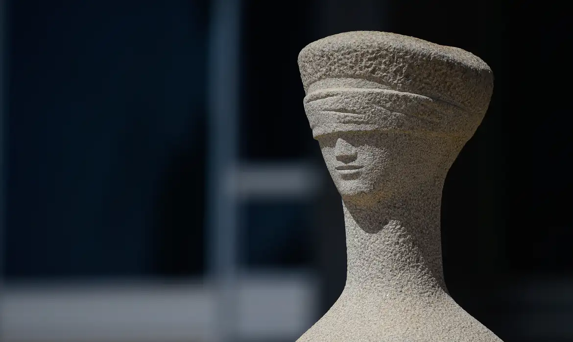 © Marcello Casal Jr/Agência Brasil/Arquivo