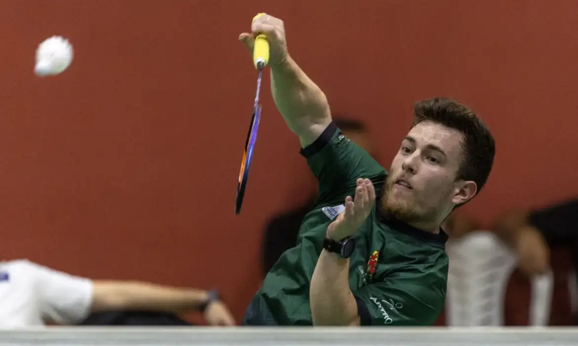 © Alessandra Cabral/CPB/Direitos Reservados