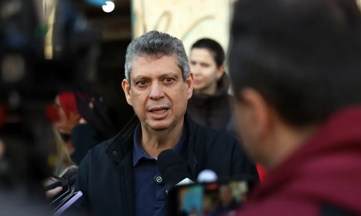 © Rovena Rosa/Agência Brasil