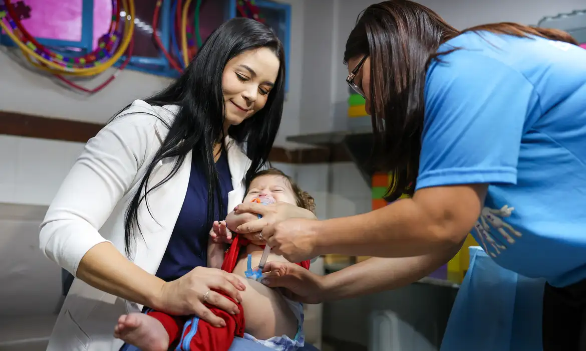 © Fabio Rodrigues-Pozzebom/ Agência Brasil