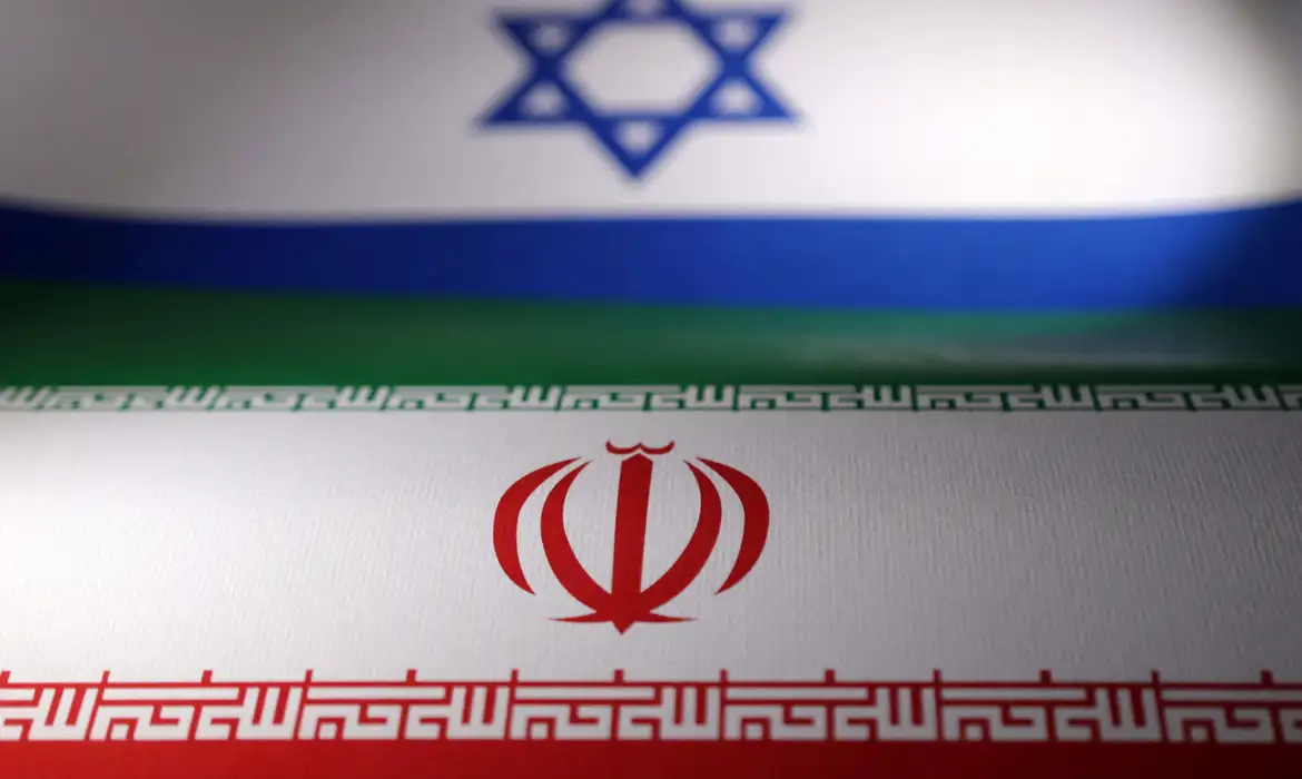 © Reuters/Dado Ruvic/proibida a reprodução