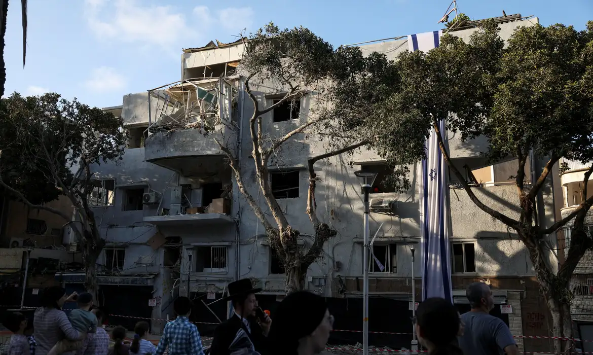 © REUTERS/Florion Goga/Proibida reprodução