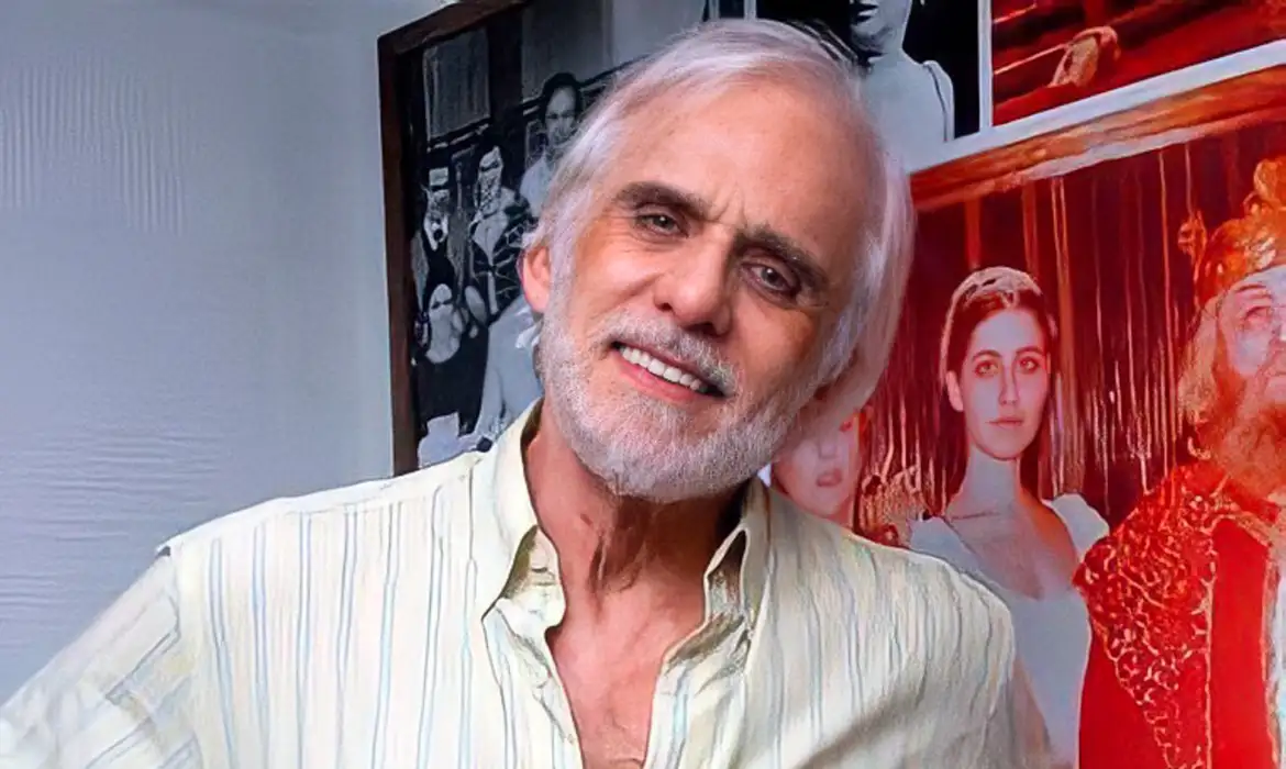 © Fotos/ Instagram/@franciscocuocoreal