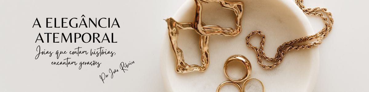 A Elegância Atemporal da Meia Aliança com Safiras Orientais em Prata e Paládio