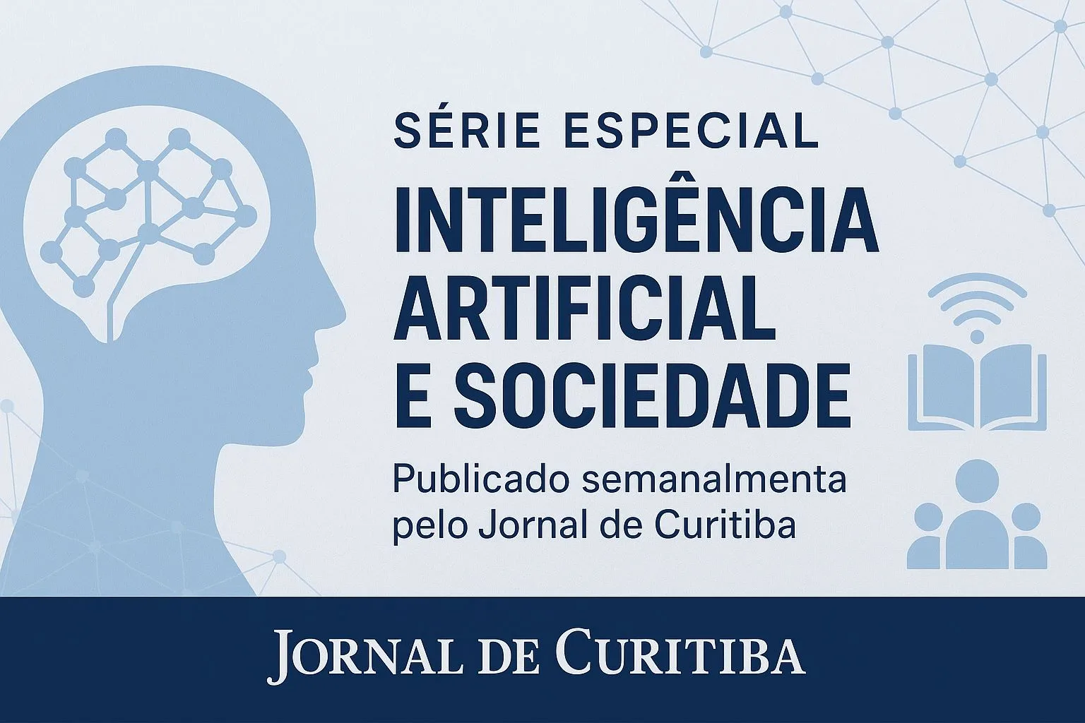 ChatGPT na sala de aula: como professores estão inovando com a IA