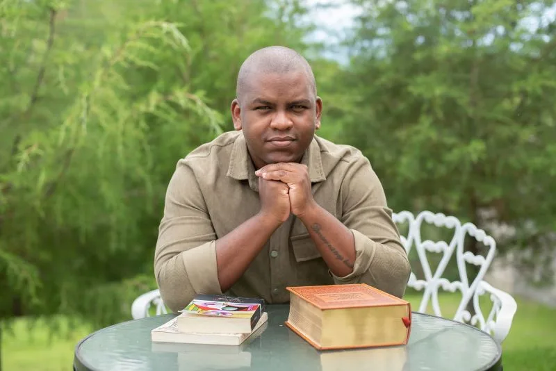 A arte faz política