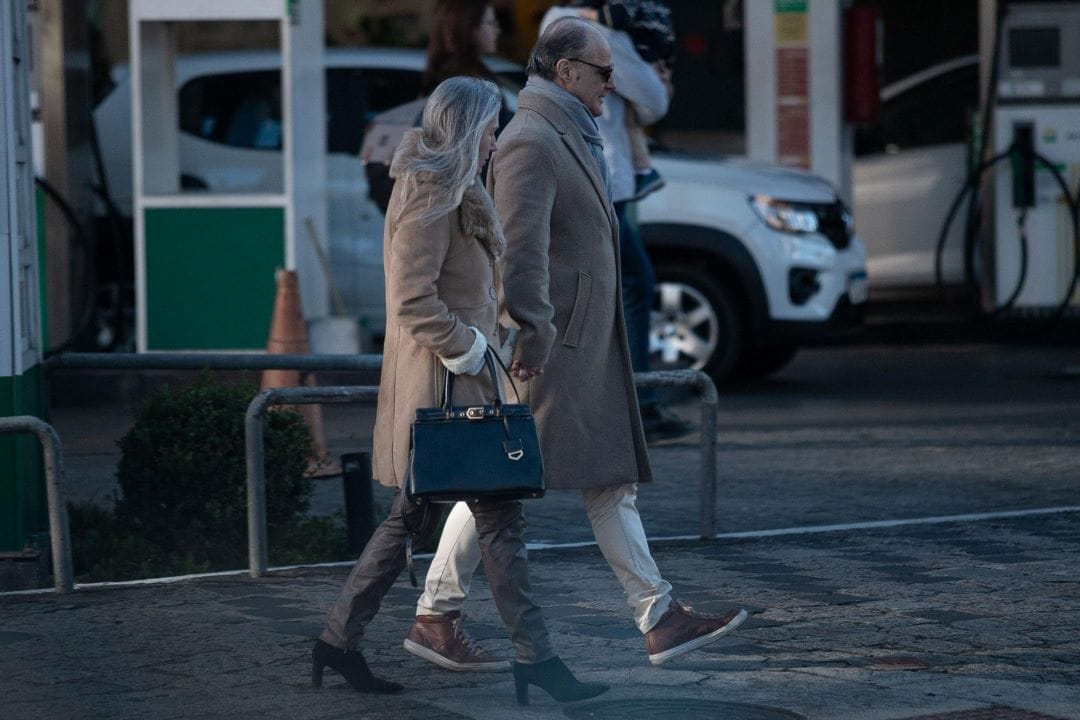 Foto: Roberto Dziura Jr/AEN