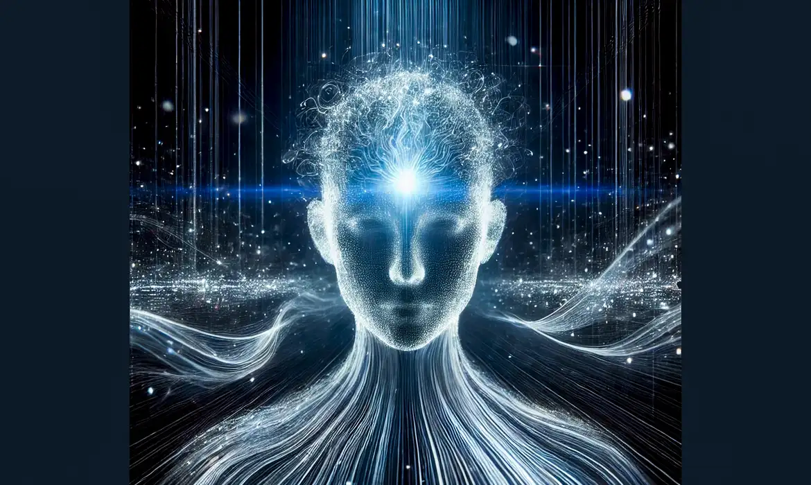 Como Professores Estão Inovando com a IA