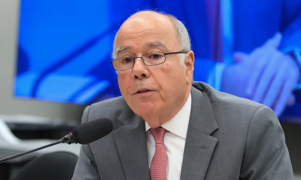 © Lula Marques/Agência Brasil